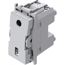 TEM SM20 1 Way 2 Pole Switch